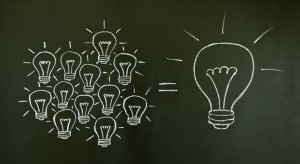 creative-commons-collaboration